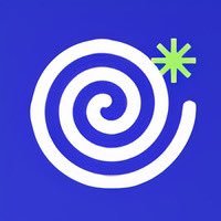 inceptly's profile picture. Stuck on YouTube? Let's unlock it together! 🚀 Grow with the performance ad team behind $950M+ in direct response revenue