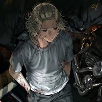 Dai (@dai_valorant) 's Twitter Profile Photo