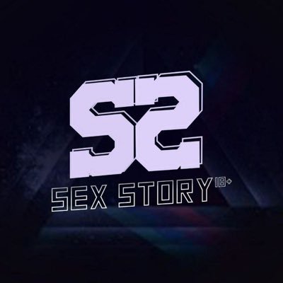 S2 SEX STORY