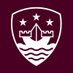 Leeds Trinity University Employer Partnerships (@ltuemployerpart) Twitter profile photo Leeds Trinity University Employer Partnerships (@ltuemployerpart) Twitter profile photo