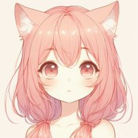 ねこまくらตᰔᩚ (@chirinneco) Twitter profile photo