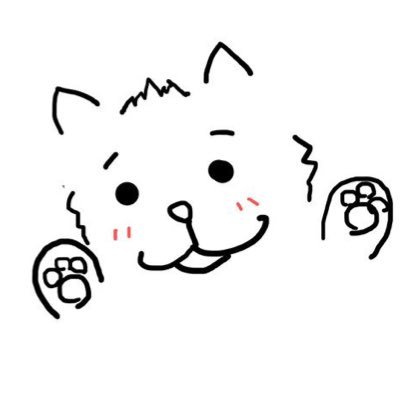 テツ＿奇屋助兵衛/ｷｬｰｽｹﾍﾞｰさんのプロフィール画像