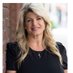 RE/MAX Revolution (@bossladycampos) Twitter profile photo RE/MAX Revolution (@bossladycampos) Twitter profile photo