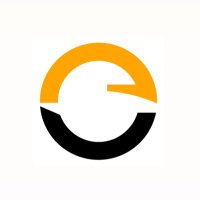 Extensión Udelar (@extensionudelar) 's Twitter Profile