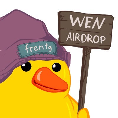 @fren_airdrop