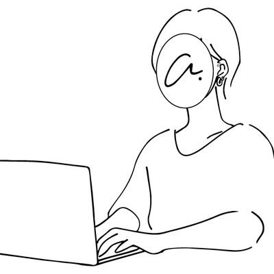 〈 丁寧すぎるとリピート多数 〉WEB LP DTP バナー イラスト などのクリエイティブ制作6年目✍️¦デザイン思考×丁寧なヒアリングでお客様と「一緒に考えること」を大切にしています¦制作のご相談承り中👩💻¦