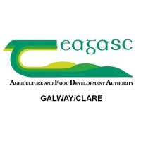 Teagasc Galway/Clare (@teagascgc) 's Twitter Profile