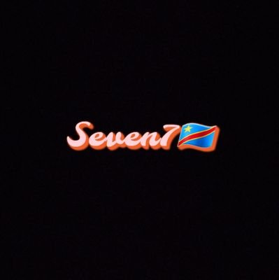 Emmawaves011's profile picture. Tiktok: Seven7🇨🇩 (400+)
spamm: Seven7_spam (20+)
Insta:Seven7🇨🇩