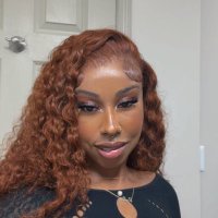 Yo Mans Fav ✨ (@__mariiee2me) 's Twitter Profile