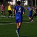 Reyes Turcios (@reyesturcios13) Twitter profile photo Reyes Turcios (@reyesturcios13) Twitter profile photo