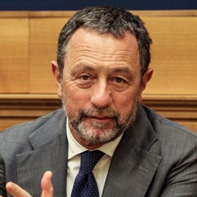 Gian Domenico Caiazza Profile