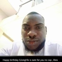 Hammed Jimoh (@jimoh56716) 's Twitter Profile