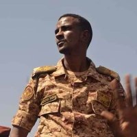 حسن جمكسين DDT و TNT نوتر تويتر (@__8_____8__) 's Twitter Profile