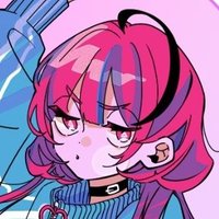 minatonami (@minatonami85354) 's Twitter Profile