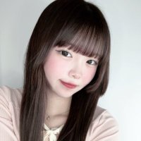 鷲見ひなた/すみひな🧃 (@sumihina13) Twitter profile photo