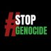 Badro 🇵🇸 🔻 (@badro69) Twitter profile photo Badro 🇵🇸 🔻 (@badro69) Twitter profile photo