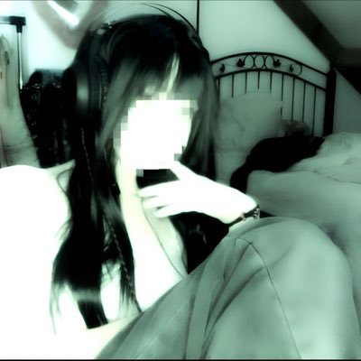 🌿Shtwt 🌿she/them 🌿CST🌿Ed/🛏️ 🌿18🌿 DID🌿