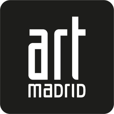 ART MADRID'25さんのプロフィール画像