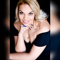 Ashere-Dee Adams (@asheredee) 's Twitter Profile