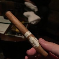 葉巻 (@hamaki111222) 's Twitter Profile Photo