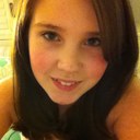 Hope Simmons - @lhopes2 - Twitter