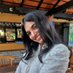 Jeslin Maria Jose (@jeslinmaria14) Twitter profile photo Jeslin Maria Jose (@jeslinmaria14) Twitter profile photo