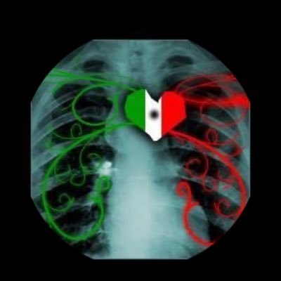Josjgasa's profile picture. Una sociedad que priorice la Igualdad por sobre la Libertad no conseguirá ninguna de la dos..chinguen a su madre los chimpachairos