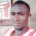 Geoffroy Herbin WAYANGUE (@gwayangue41655) Twitter profile photo Geoffroy Herbin WAYANGUE (@gwayangue41655) Twitter profile photo