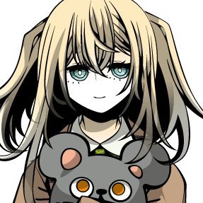 ღ ᴠᴇʀʀᴇ ღ　ゔぇるにきさんのプロフィール画像