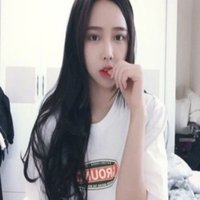 るな (@runa64752835119) 's Twitter Profile