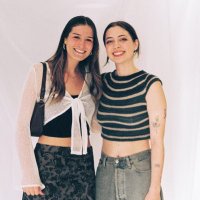 jackie (@jackiefortis_) 's Twitter Profile Photo jackie (@jackiefortis_) 's Twitter Profile Photo