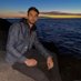 Amine Gourine (@aminegourine11) Twitter profile photo Amine Gourine (@aminegourine11) Twitter profile photo