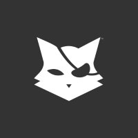 One-eyed Jack (@oneeyedjacksa) Twitter profile photo