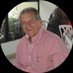Camilo Cury (@camilocuryv) Twitter profile photo Camilo Cury (@camilocuryv) Twitter profile photo