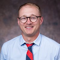 SethGershenson (@sethgershenson) 's Twitter Profile