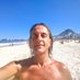 Rogerio Gomes (@rogeriogomesss) Twitter profile photo Rogerio Gomes (@rogeriogomesss) Twitter profile photo