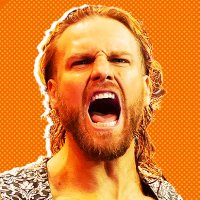 hunker jones over here(@hunkmanadampage) 's Twitter Profile Photo