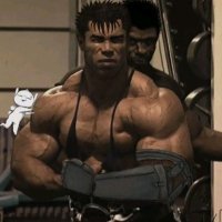 GearedlessOve's profile picture. @0Xove  Calls and plays https://t.co/sfdZjdAnoO