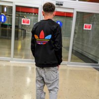 ⚡️joacko_iriondo⚡️ (@_joackoiriondo_) 's Twitter Profile