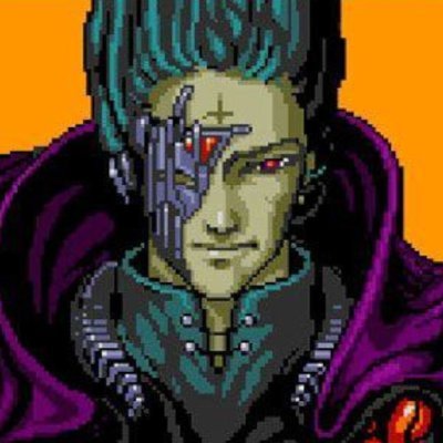 lg2art's profile picture. Plasma brained purveyor of fine NFT projects. Navigating the world thru rainbow tinted lenses.