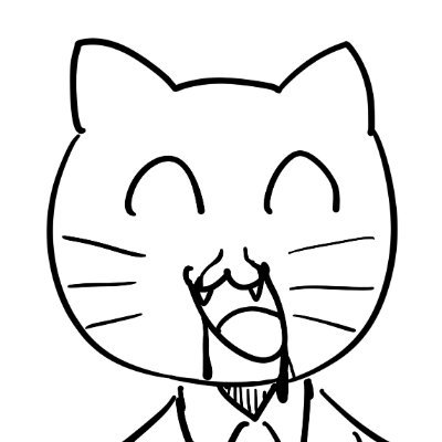 いぬいっとさんのプロフィール画像