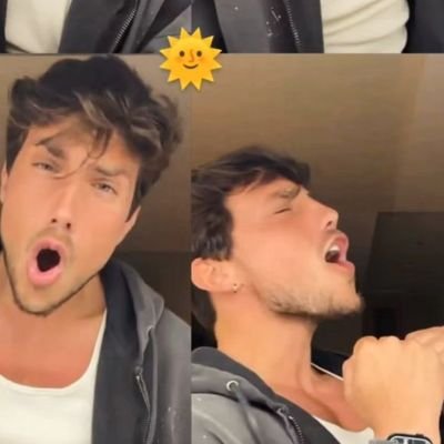 slvadrialb's profile picture. 