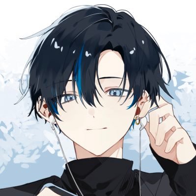 四条ハヤテさんのプロフィール画像