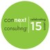 Gabrielle Guttman (@connextconsult) Twitter profile photo Gabrielle Guttman (@connextconsult) Twitter profile photo
