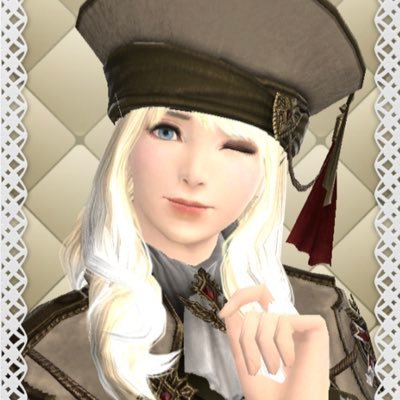Betty❁⃘さんのプロフィール画像