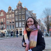 Jane Ní Luasa (@niluasa) 's Twitter Profile
