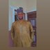 Anas Aliyu (@anasaliyu33458) Twitter profile photo Anas Aliyu (@anasaliyu33458) Twitter profile photo