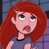 'Ονομα (@onomaxristi7) 's Twitter Profile