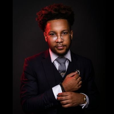 sikaba90's profile picture. 