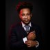 Sikaba Patterson (@sikaba90) Twitter profile photo Sikaba Patterson (@sikaba90) Twitter profile photo